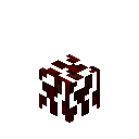 自然（Natura）-黄昏莓灌木丛.png