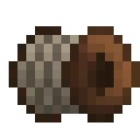 沉浸工程（Immersive Engineering）-绝缘低压线圈.png