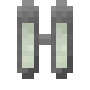 工业时代2（Industrial Craft 2）-双联燃料棒(枯竭MOX).png