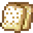 潘马斯农场（Pam's HarvestCraft）-法式吐司.png