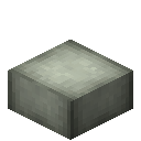 沉浸工程（Immersive Engineering）-镍台阶.png