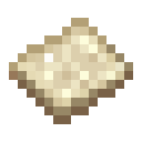 机械动力（create）-砂纸.png