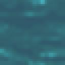 工业时代2（Industrial Craft 2）-IC2冷却液.png