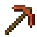 工业时代2（Industrial Craft 2）-青铜镐.png