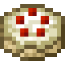 潘马斯农场（Pam's HarvestCraft）-帕夫洛娃蛋糕.png
