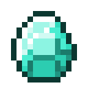 更多实用设备2（Extra Utilities2）-钻石.png
