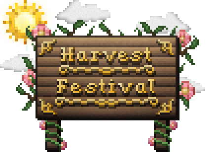 丰收节日封面.png