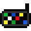 传送台（Telepad）-跨世界传送(升级).png