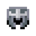 魔戒（The Lord of the Rings Mod）-镶秘银矮人头盔.png