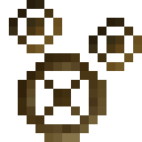 古代战争2（Ancient Warfare 2）-木制齿轮组.png