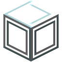 更多实用设备2（Extra Utilities2）-增厚玻璃（镶边）.png