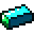 虚无世界3（Advent of Ascension 3）-Elecanium Ingot.png