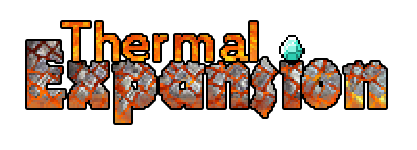 热力膨胀3（Thermal Expansion 3） 封面.png