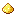 金粉