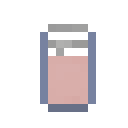 潘马斯农场（Pam's HarvestCraft）-草莓奶昔.png
