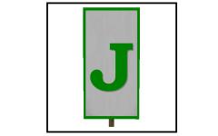 Just Enough Pattern Banners 封面.jpg