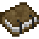 古代战争2（Ancient Warfare 2）-MTS说明书.png