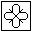 沉梦之渊-Buff：信念.png