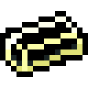 更多实用设备2（Extra Utilities2）-恶魔灌注铁锭.png