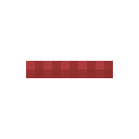 建筑（BuildCraft）-红色管道线.png