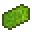 樱（Sakura）-抹茶磅蛋糕.png