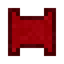 星系（GalactiCraft）-热防护布料.png