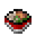 樱（Sakura）-牛肉荞麦面.png