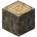 暮色森林（The Twilight Forest）-红木.png