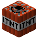 工业时代2（Industrial Craft 2）-工业TNT.png