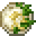 潘马斯农场（Pam's HarvestCraft）-烤萝卜.png