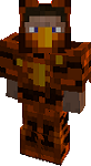 虚无世界3（Advent of Ascension 3）-Fungal Armor.png