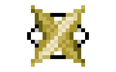 沉浸工程（Immersive Engineering）-眩光.png
