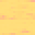 樱（Sakura）-威士忌（流体）.png
