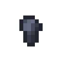 沉浸工程（Immersive Engineering）-铅粒.png