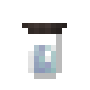 血魔法2（BloodMagic2）-祷告之始.png