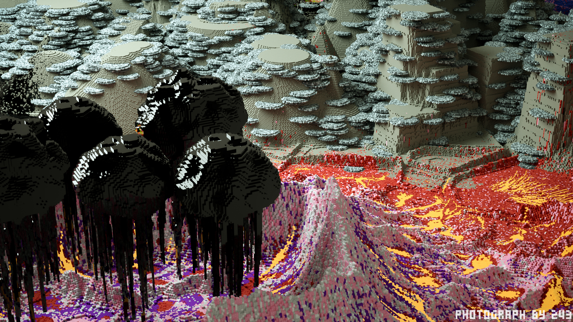 243渲染5.jpg