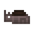 魔戒（The Lord of the Rings Mod）-犀牛铠.png
