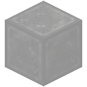 血魔法2（BloodMagic2）-影桥方块.png