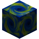 更多实用设备2（Extra Utilities2）-主世界之门.png