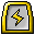 虚无世界3（Advent of Ascension 3）-Tablet of Energy.png