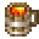 潘马斯农场（Pam's HarvestCraft）-拿铁.png