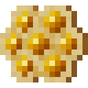 潘马斯农场（Pam's HarvestCraft）-蜂巢.png