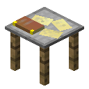 古代战争2（Ancient Warfare 2）-研究站.png