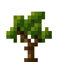 潘马斯农场（Pam's HarvestCraft）-树苗.png