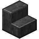 应用能源2（Applied Energistics 2）-陨石块楼梯.png