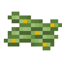 潘马斯农场（Pam's HarvestCraft）-西葫芦条.png
