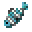 虚无世界3（Advent of Ascension 3）-Raw Turquoise Stripefish.png