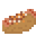 潘马斯农场（Pam's HarvestCraft）-辣椒热狗.png