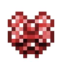 植物魔法（Botania）-斑点蝴蝶结.png