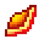 植物魔法（Botania）-神威之眼.png